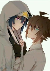 白洁